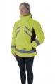 HyViz W/Proof Riding Jacket